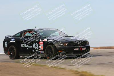 media/Apr-29-2023-CalClub SCCA (Sat) [[cef66cb669]]/Group 6/Race/